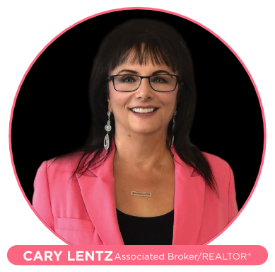 Cary Lentz-REALTOR-rnd