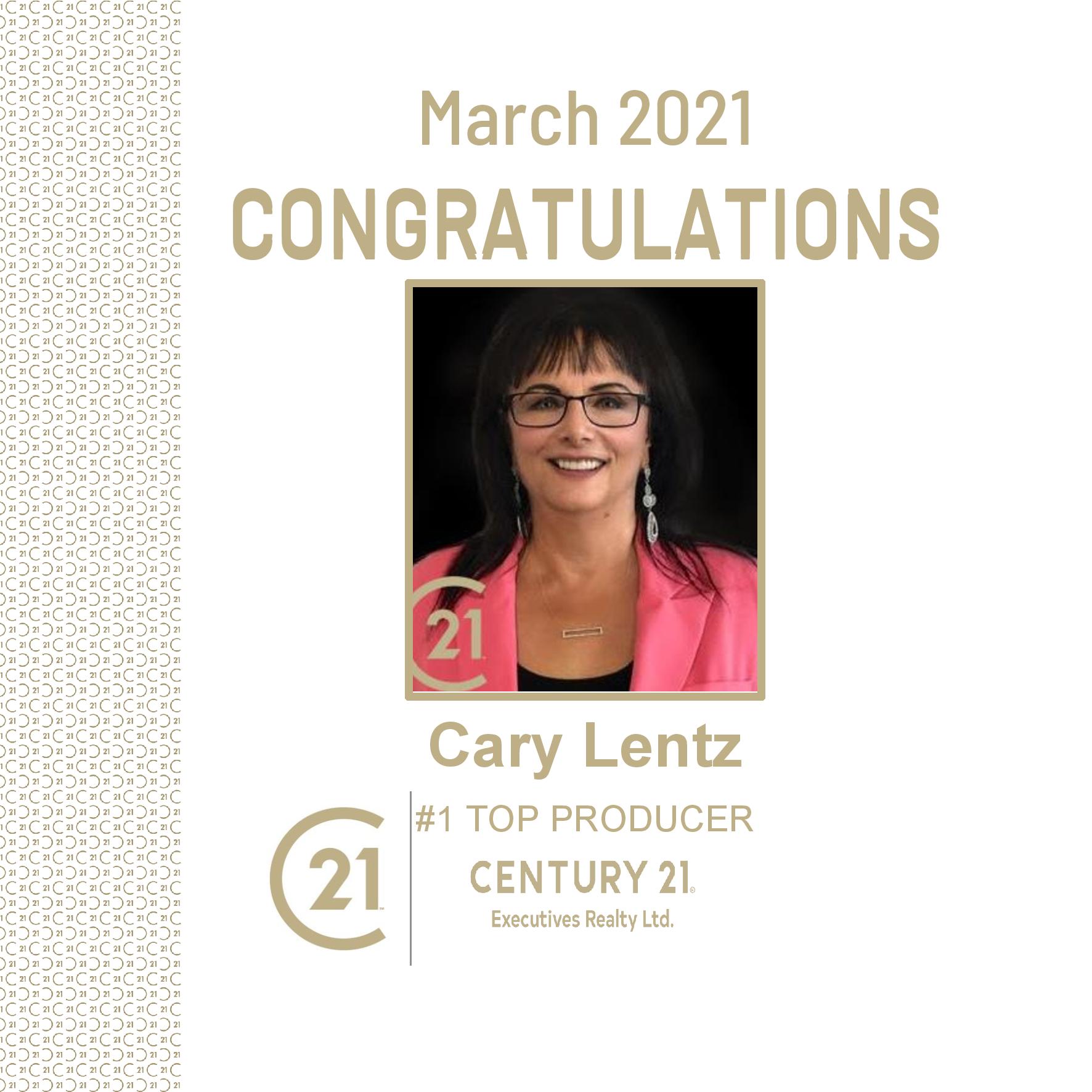 Cary Lentz March 2021-page-001